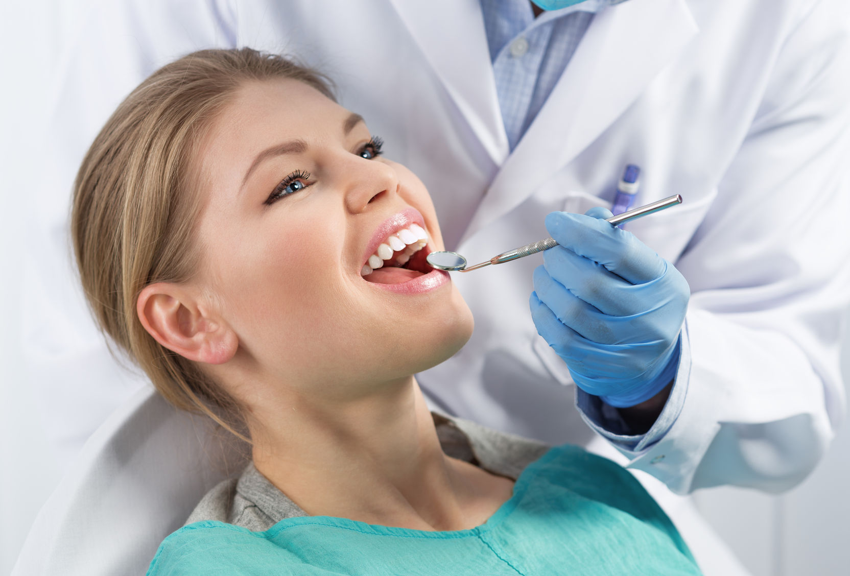 Find the Best Dentist Chicago Dental Arts has to Offer