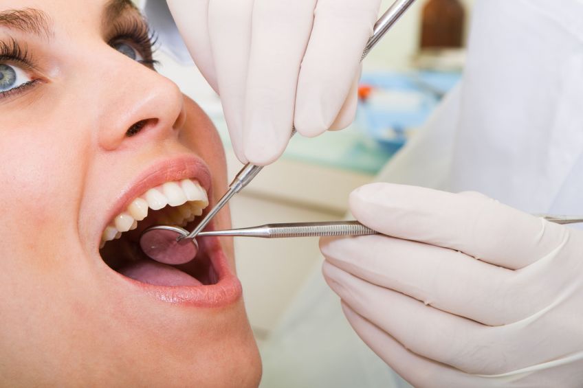 what-is-primary-dental-care-best-dentistry-guide