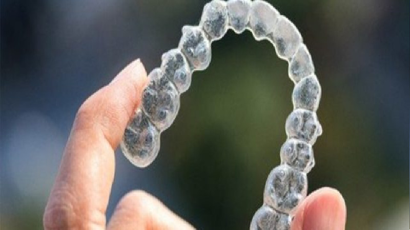 Dentists in Columbus, GA Can Treat Cracked Teeth