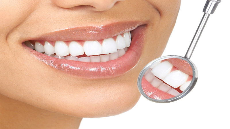 Invisalign in Parker CO Could Work for your Teeth