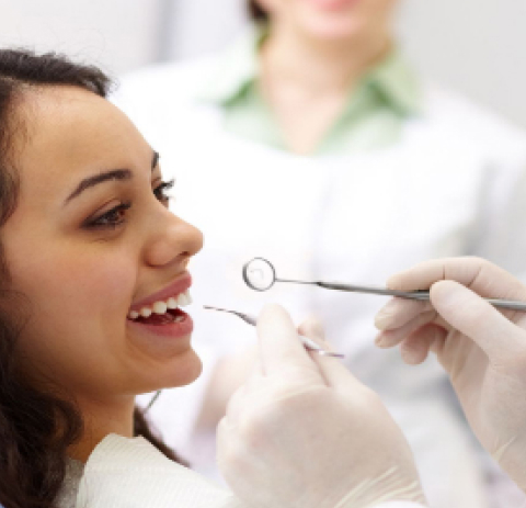 A Guide on How to Choose the Right Dentist in Vancouver, WA