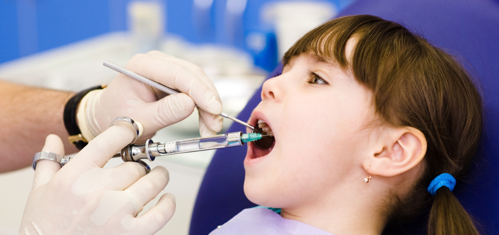 Smiles Set Sail: A Guide to Pediatric Dental Care in Charleston, SC