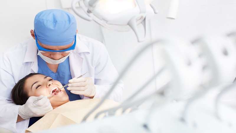 How to Find a Good Dental Clinic in Fort Myers, FL?