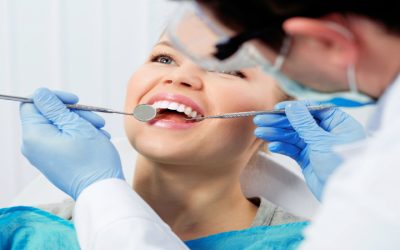 Comprehensive Care from a Crown Dentist in Chaska, MN for a Healthy Smile