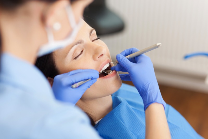 How To Find A Quality Pediatric Dental Care In Coral Springs FL